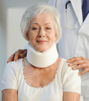 Medical Grade Foam